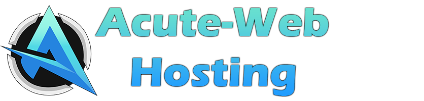 acutewebhosting